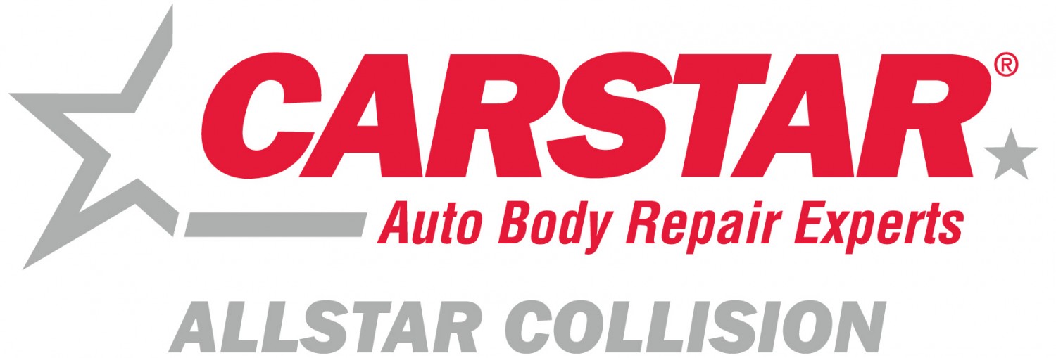 Collision Repair & Auto Body | Corona, CA | CARSTAR Allstar Collision